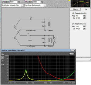 scanpeakXover02.jpg