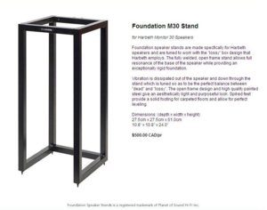 Chan loa Monitor 30.JPG