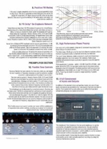 tone control Marantz-2.jpg