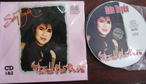 Son Tuyen 1.jpg