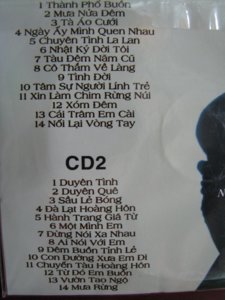 Son Tuyen 2.jpg
