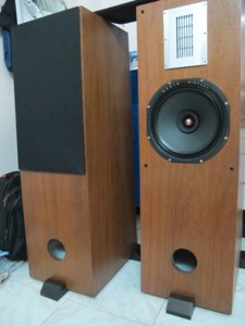 Copy of IMG_2202.jpg