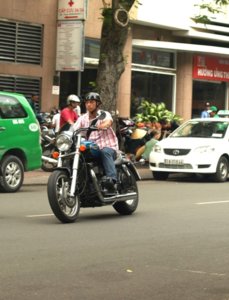 P1014658.JPG