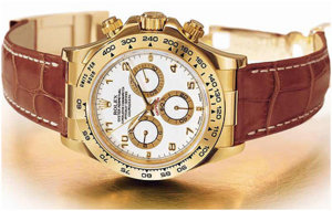 rolex-simple-watch.jpg