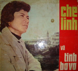 che linh tinh bo vo.jpg