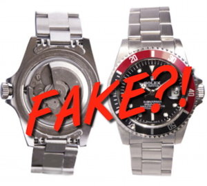 ROLEX-FAKE.jpg