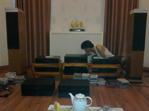 02102011594.jpg