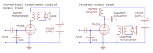 Single-ended_triode_power_stage.gif