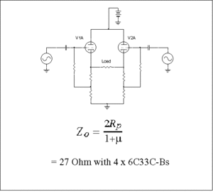 aria_fig3.gif