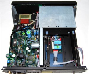 meridian-506.20-internal2269_550pix.jpg