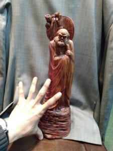 IMG_20200306_114742.jpg