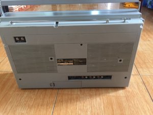57c741cd79bd82e3dbac.jpg
