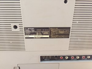 ca51345c0c2cf772ae3d.jpg