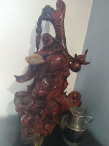 IMG_20200310_094909.jpg