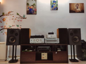 2020-03-08 12.33.06 1.jpg