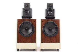 kef-105-640x426.jpg