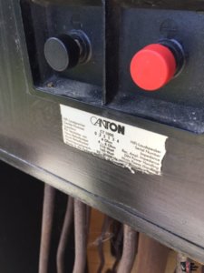 2307387-rare-canton-ct1000-speakers.jpg