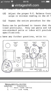8C42DA06-B793-43E6-8025-5D9628F20566.jpeg