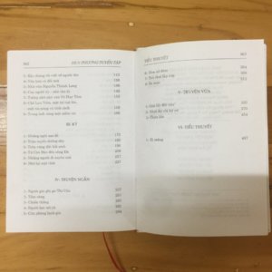 4762FE1E-4DBD-4EBD-AFF4-C8B6170169AE.jpeg