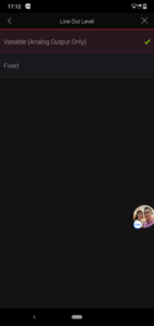 Screenshot_20200318-171301.png