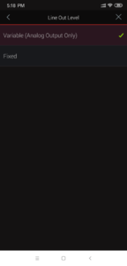 Screenshot_2020-03-18-17-18-54-746_com.dnm.heos.phone.png