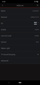 Screenshot_20200318-175748.png