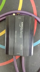 f5204ec4ecee17b04eff.jpg