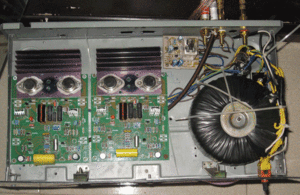 IMG_0460.gif