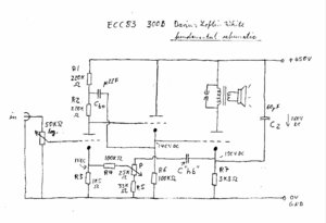 ECC83_300B_fundamental_schematic_20080323.jpg