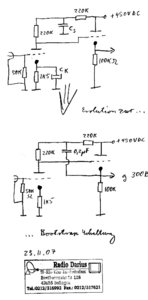 Bootstrap_amp_evolution_ECC83_23[1].11.jpg