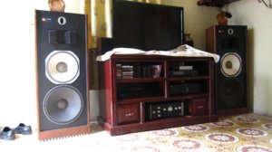 h.nawrocki@yahoo.fr__IMG_2160.JPG