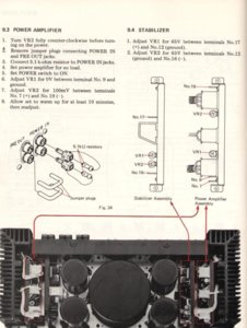 biais-Pinieer SX1250.jpg