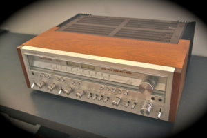 SX-1250 Pic 10.jpg