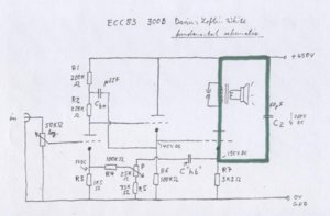 ECC83_300B_fundamental_schematic_20080323_output_current_loop.jpg