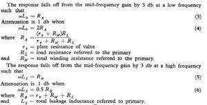 frequency of OPT1.jpg