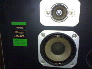 07102011012.jpg
