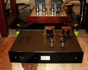 6h23-eb with opt preamp.JPG