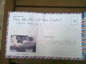 Hình0093.jpg