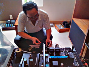 test4.jpg