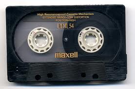 UDII-1.jpg