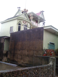 IMG_0283.gif