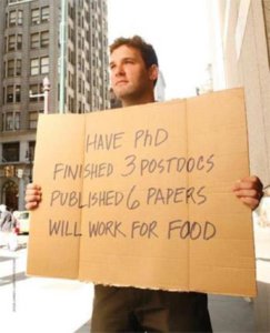 PHd holder.jpg