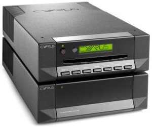 CD+PSXBK.JPG