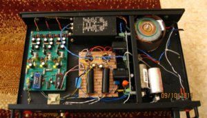 5687 DAC.JPG