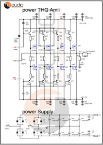 Power-THQ Amli-&-HQ-Shunt.jpg