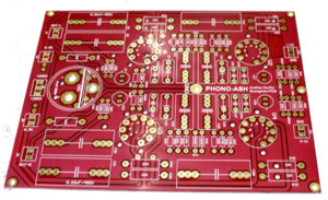 PCB-pn.jpg