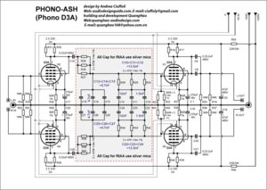 phono board D3a.JPG