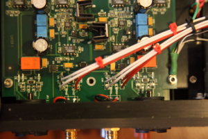 wadia& px 015.JPG