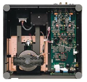 wadia 860 chip.jpg