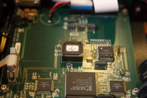 wadia& px 013.JPG